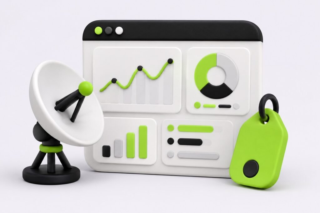 Marketing Agency in Karachi: 2026 Trends Guide