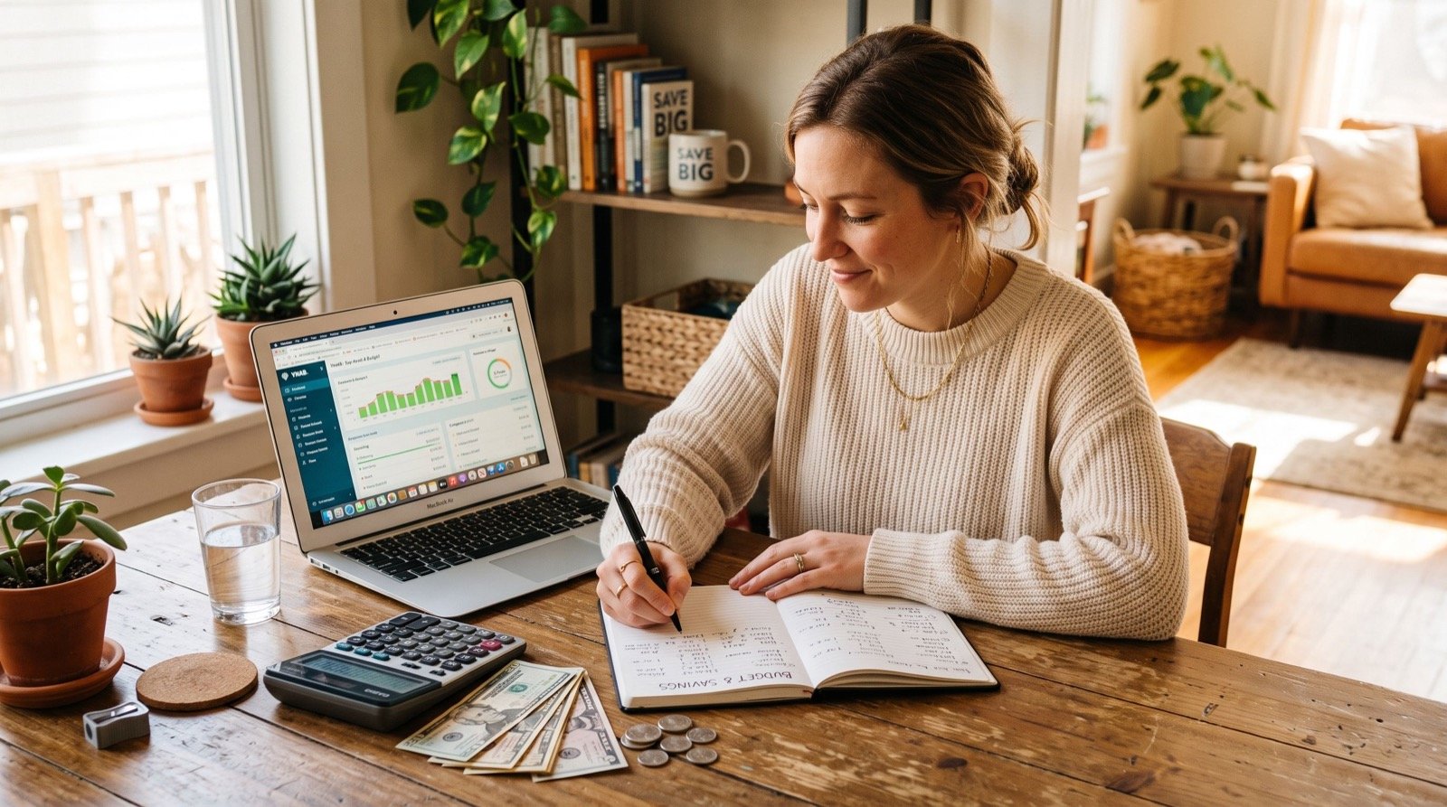 Cash App Guide 2026: Send, Save & Invest Smarter