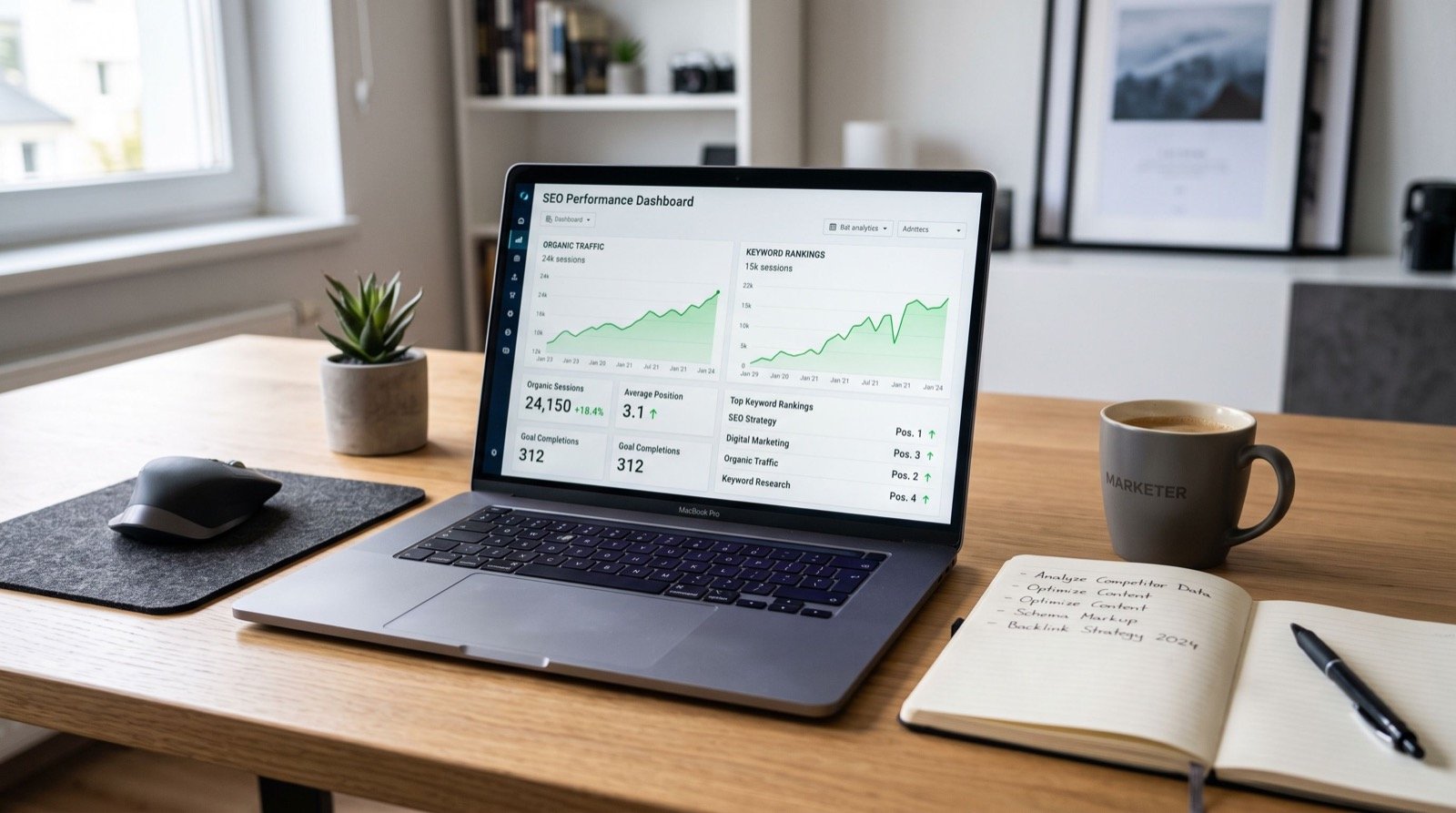 Shopify Development in Islamabad: Rank in 2026